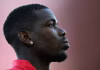 Pogba largohet nga Monaco: Nuk luajta aq sa shpresoja