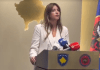 Haxhiu: Kurti do takohet shumë shpejt me LDK’në, s’është nevoja të hamendësohet se çka na sjell mungesa e marrëveshjes