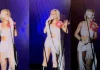 Rita Ora në koncertin në Ohër: Jam shumë krenare që jam nga Kosova, që jam shqiptare