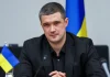 Ish-ministri i Mbrojtjes në Ukrainë kërkon zgjedhje gjatë luftës, sfidë e re për Zelensky