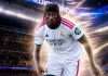 Zyrtare: Yan Diomande lojtar i Real Madridit