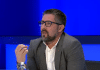 Krasniqi: Nuk ka moment më historik për kombin tonë sesa vendimi i Hagës, e ne jemi të ndarë