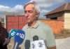 Vëllai i Jakup Krasniqit: Arsye për t’u dënuar nuk ka, krimet i bëri Serbia