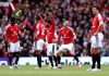 Man Utd përgatit planin 500-milionësh