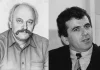 Identifikimi i viktimave në Zubin Potok, Abdixhiku kujton veprimtarët e zhdukur