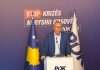 Hamza: Ditë e zezë për Kosovën, vendimi ndaj Thaçit, Veselit, Krasniqit dhe Selimit është kundër popullit të Kosovës
