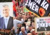Mediumi gjerman kritikon vendimin e Hagës: Thaçi 25 vjet, zyrtarë serbë për krime kundër njerëzimit u dënuan më pak