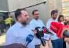 Rukiqi: LDK i dha uninamitet të plotë kandidaturës së Bekim Sejdiut