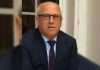 Gani Thaçi para vendimit: Nesër presim Hashim Thaçin me shokë të lirë në Kosovë