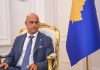 Shefi i EULEX-it për Banjskën: Përgjegjësit të sillen para drejtësisë!