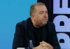 Latifi: Prej fillimi deri në fund ishte proces i improvizum i Gjykatës Speciale