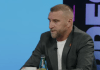 Bujar Haradinaj: Dëshmitë në Speciale u përgatitën në një “kuzhinë” tjetër – besoj se ish-krerët e UÇK-së do të kthehen