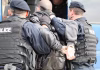 Arrestohet një i dyshuar për krime lufte në Zubin-Potok