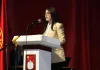 “Mos ia humbni durimin popullit”, Jashari: Edhe sa do të presim për veprime konkrete?