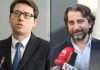 Rama: Ndihma e Gjermanisë dështoi për “Pastrimin”, nuk e nënshkroi Hekuran Murati