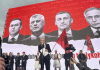 Ali Ahmeti thërret për protestë masive në Prishtinë më 12 shtator: Në mbështetje të luftëtarëve të lirisë dhe UÇK-së
