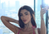 Ylli i “Only Fans”-it “përvëlon” nga Bang-Koku, ekspozohet në bikini