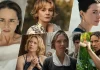 Hollywoodi është i fiksuar pas botoksit dhe ndërhyrjeve, por këto aktore nuk kanë rënë pre e këtij trendi