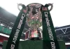 Hidhet shorti i raundit të katërt të Carabao Cup, Liverpool–Chelsea supersfida e madhe