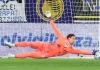 Juventus gati të shpenzojë 50 milionë euro për Carnesecchin