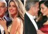 12 vite martesë me Amal, George Clooney zbulon “sekretin”: Nuk mund të qëndrojmë…