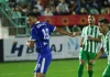 Drita triumfon në Klinë, mposht Dukagjinin 2-