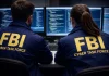 FBI zbulon planin rus për vrasje në ShBA dhe Europë