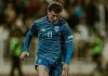 Fisnik Asllani në përkrahje të çlirimtarëve: “Liria Ka Emër”