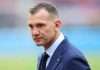 Shevchenko: Nuk jam hero, heronjtë e vërtetë po e mbrojnë vendin