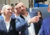 Partia e djathtë AfD shënon fitore bindëse në zgjedhjet për parlamentin e landit Saksoni-Anhalt