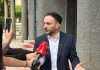 Guri: Nuk votojmë për Qeverinë Kurti