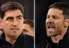 Liverpooli dhe Chelsea ndër humbësit më të mëdhenj – tabela e Premier League për vitin 2026 surprizon me renditjen