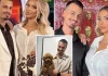Brikena dhe Mateo bëjnë hapin e ri, familjes së tyre i bashkohet një anëtar i ri