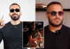Ngjarja e bujshme me Jozin, Eduard Kuçi largohet nga jeta publike