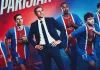 PSG rinovon kontratat me pesë lojtarë të rëndësishëm