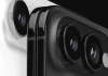 iPhone-i i palosshëm i Apple mund të vijë me MagSafe dhe trup ultra të hollë