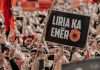 “Liria ka Emër” sot me aktivitet para EULEX-it
