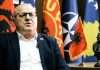 OVL-UÇK: Vendimi lirues për ish-krerët e UÇK-së do t’ia zbardhte fytyrën drejtësisë ndërkombëtare