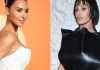 Ka ngjashmëri me Kim Kardashian? Bianca Censori habit me transformimin (Foto)