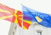 Mbyllet konsullata e Përgjithshme në Strugë, shërbimet konsullore përqendrohen në Ambasadën e Kosovës në Shkup