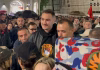 Klestor Veseli: Nuk më ka ardhur ftesë për takim nga Haxhiu