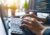 “Të shkruarit e kodit ka marrë fund” – inxhinieri i Microsoft shpjegon si AI po ndryshon programimin