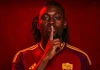 Manu Kone nuk ka qenë asnjëherë pranë transferimit te Chelsea