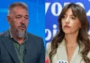Haxhiu merret me kryetarllëkun e PDK-së, Lushtaku: Ta kryen punën e vet, VV-ja e ka përça popullin