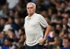 Mourinho “kërcënon” yllin e Real Madridit: Ose ngrit nivelin, ose do të përfundosh në stol