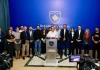 PDK mban sot konferencë për media në orën: 11:00