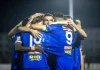 Prishtina triumfon ndaj Gjilanit