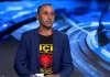 “Protestat do të vazhdojnë”, Qeriqi: Apeli t’i rrëzojë dosjet e Serbisë