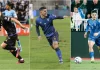 Milot Rashica, njeriu vendimtar i Kosovës në dy përballjet e fundit me Izraelin