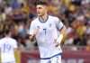 Rashica: I kam tregu trajnerit që jam gati për Kosovën çdoherë
